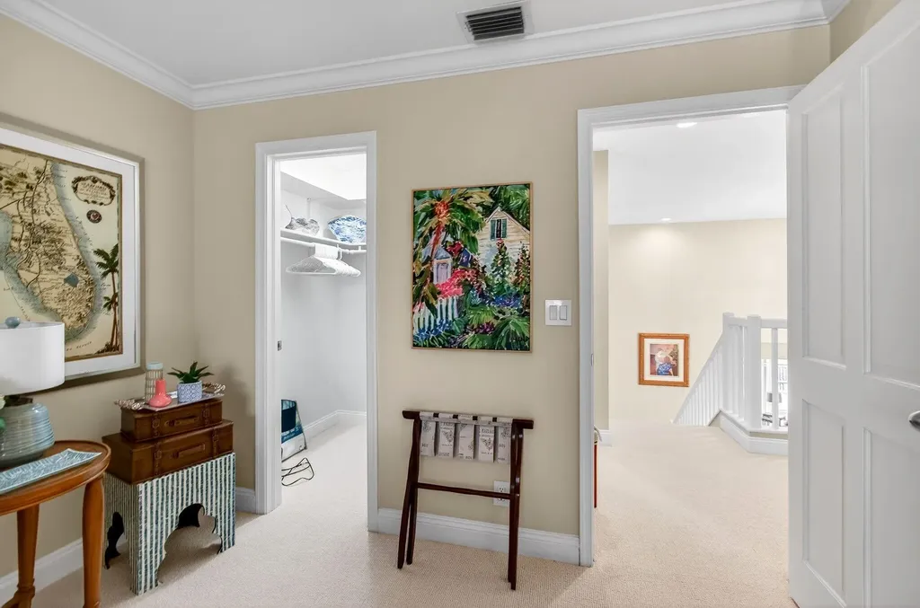 6160 NW 24th Street Boca Raton FL 33434