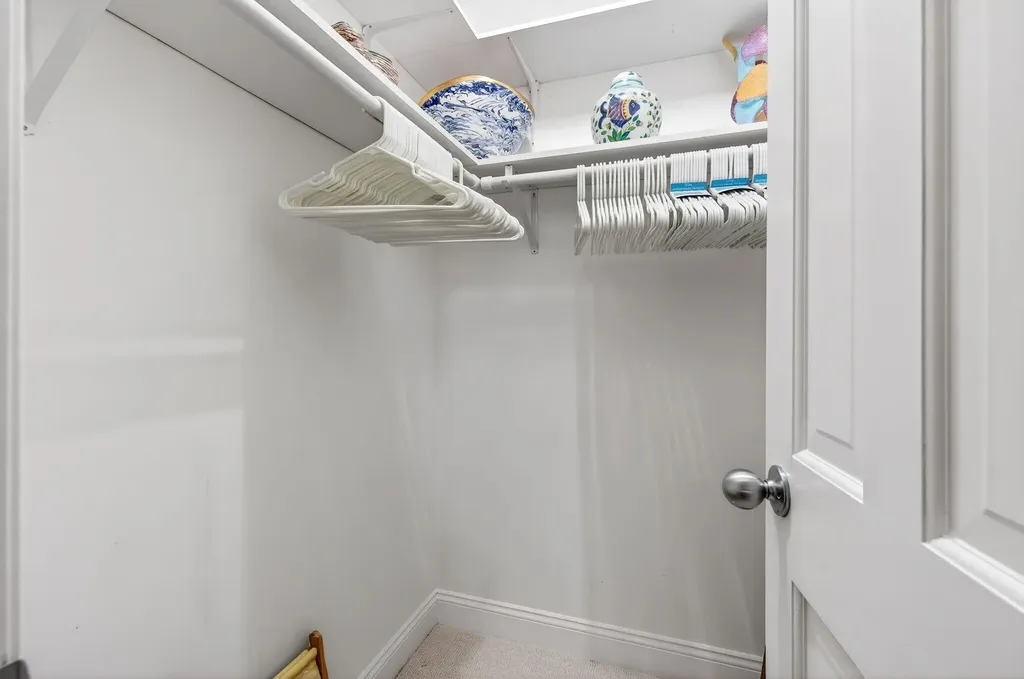 6160 NW 24th Street Boca Raton FL 33434