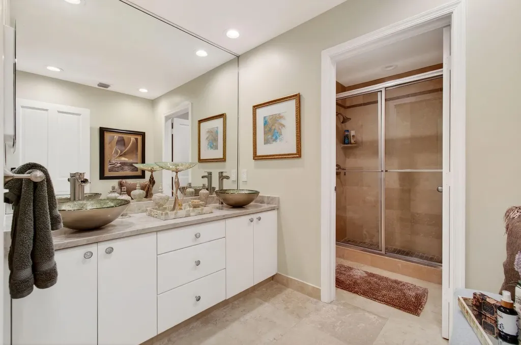 6160 NW 24th Street Boca Raton FL 33434