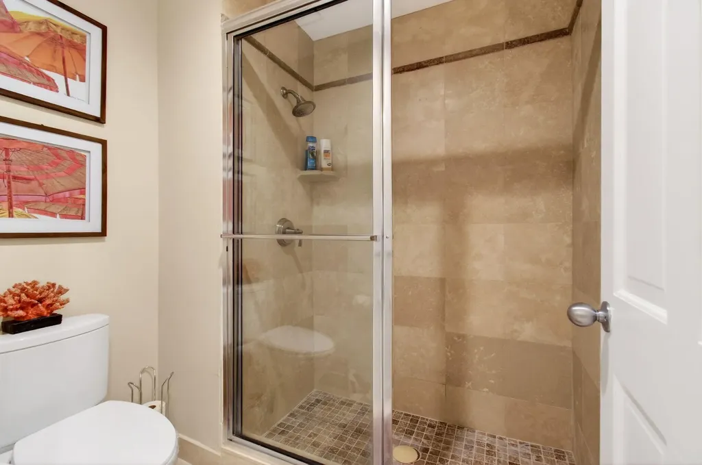 6160 NW 24th Street Boca Raton FL 33434