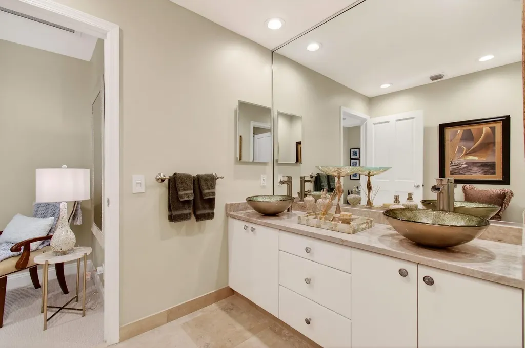 6160 NW 24th Street Boca Raton FL 33434