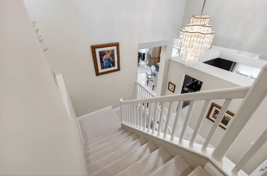 6160 NW 24th Street Boca Raton FL 33434