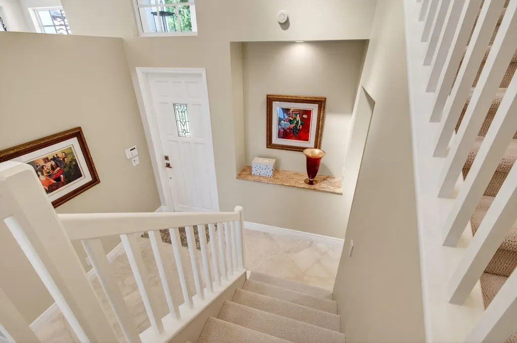 6160 NW 24th Street Boca Raton FL 33434