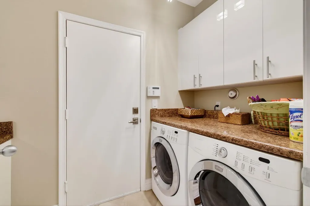 6160 NW 24th Street Boca Raton FL 33434