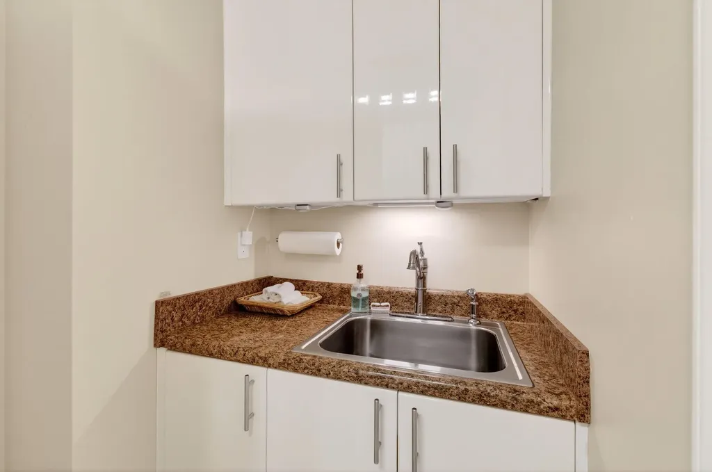 6160 NW 24th Street Boca Raton FL 33434