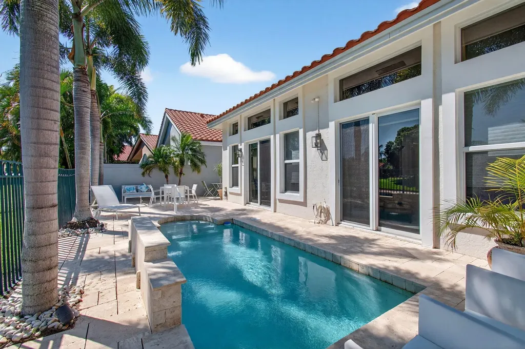 6160 NW 24th Street Boca Raton FL 33434