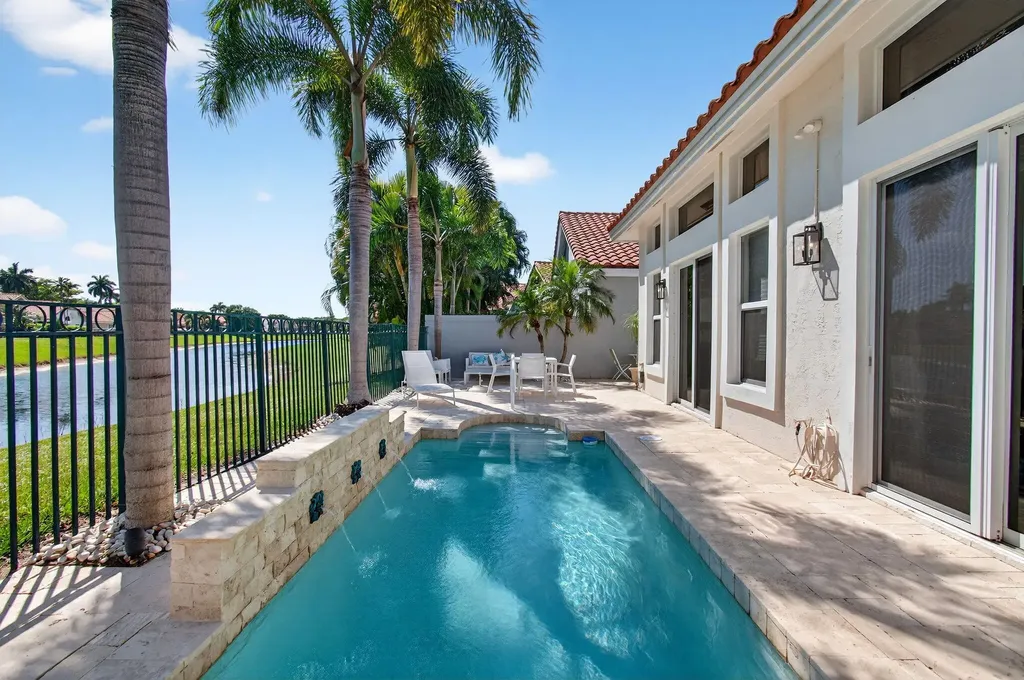 6160 NW 24th Street Boca Raton FL 33434