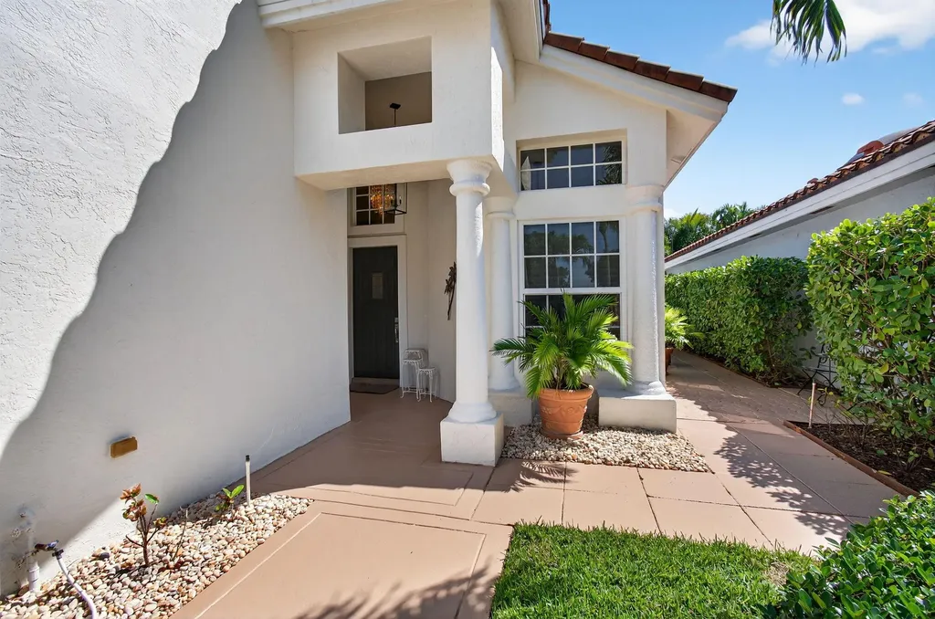6160 NW 24th Street Boca Raton FL 33434
