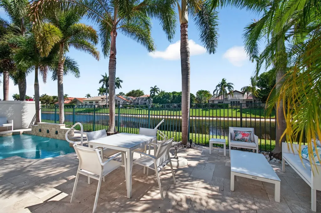6160 NW 24th Street Boca Raton FL 33434