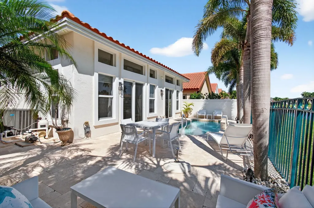 6160 NW 24th Street Boca Raton FL 33434