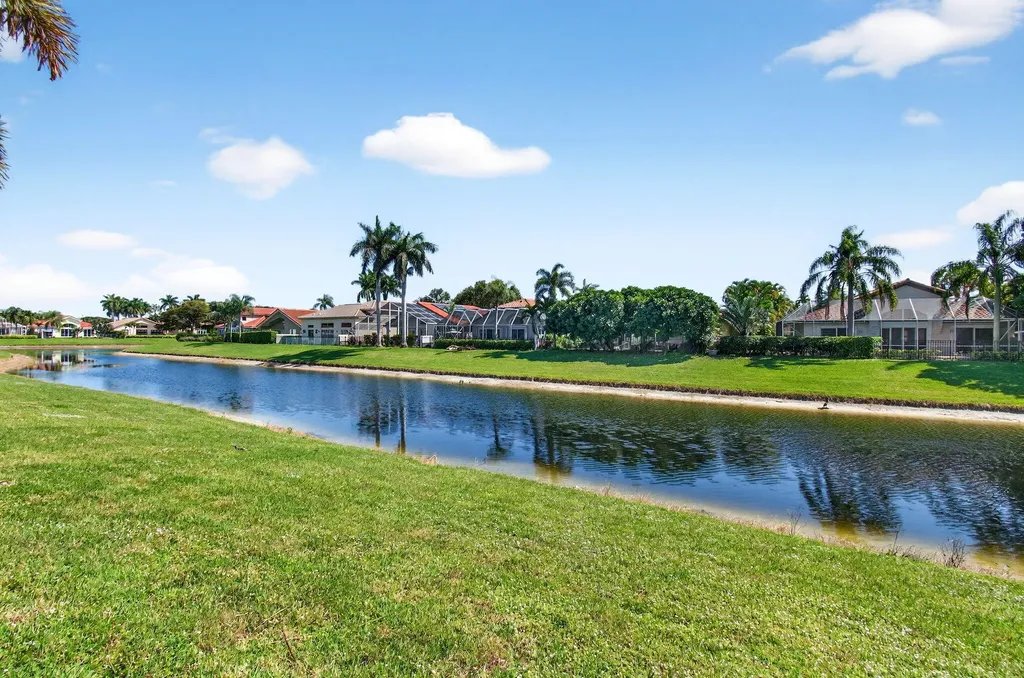 6160 NW 24th Street Boca Raton FL 33434
