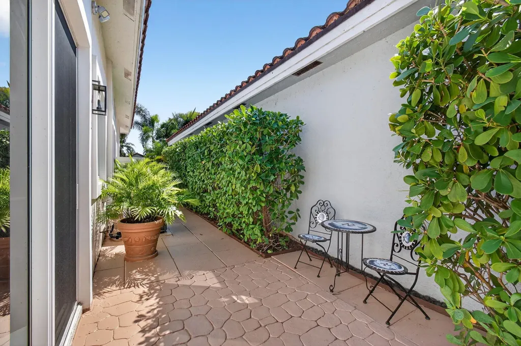 6160 NW 24th Street Boca Raton FL 33434