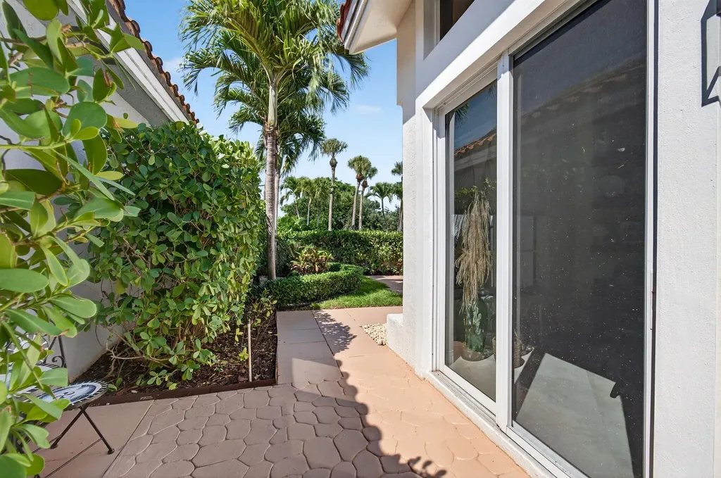6160 NW 24th Street Boca Raton FL 33434