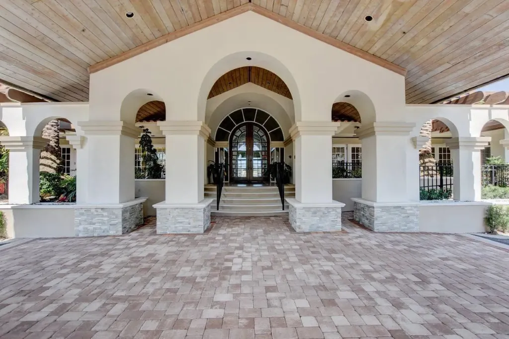 6160 NW 24th Street Boca Raton FL 33434