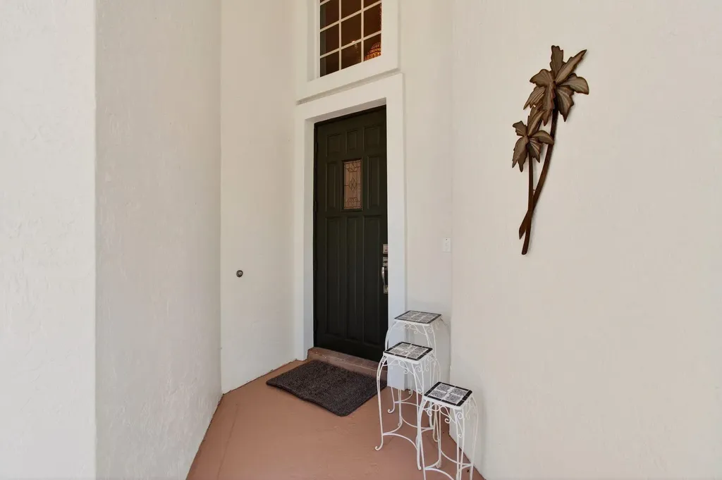 6160 NW 24th Street Boca Raton FL 33434