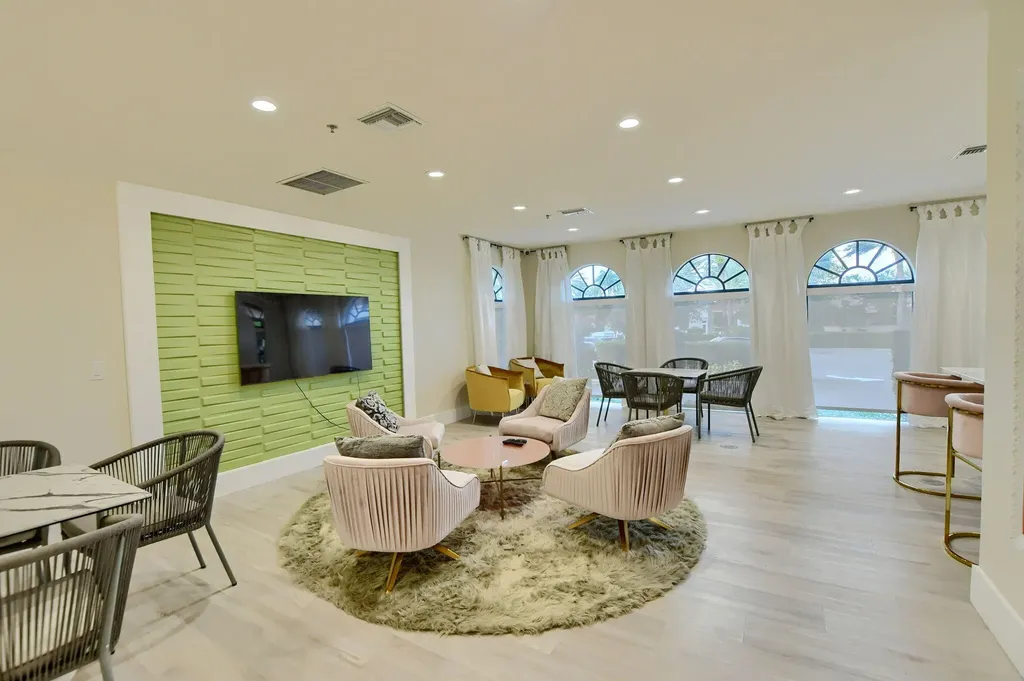 6160 NW 24th Street Boca Raton FL 33434