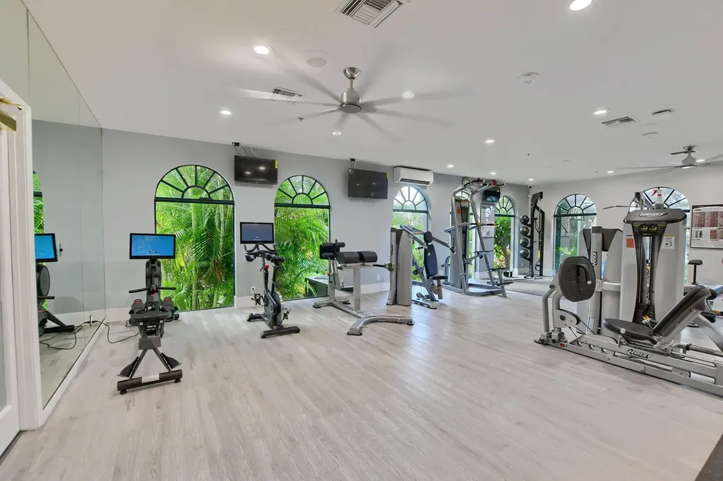 6160 NW 24th Street Boca Raton FL 33434