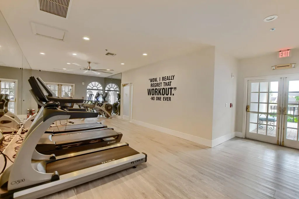 6160 NW 24th Street Boca Raton FL 33434