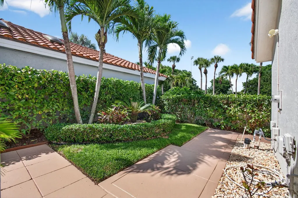 6160 NW 24th Street Boca Raton FL 33434
