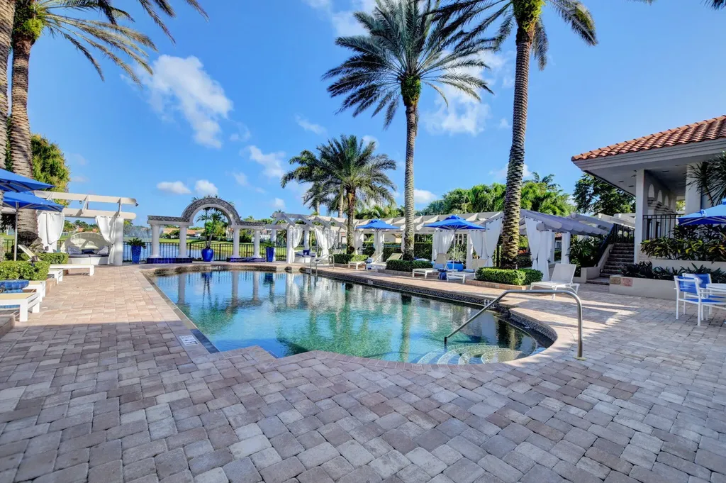 6160 NW 24th Street Boca Raton FL 33434