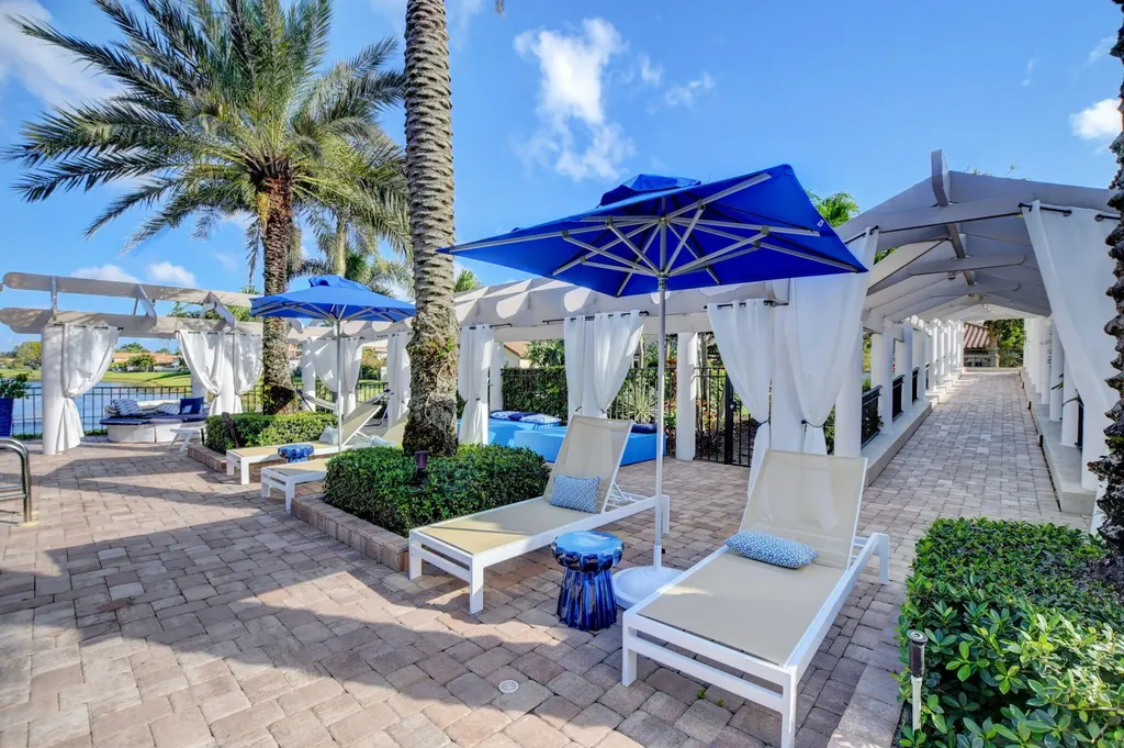 6160 NW 24th Street Boca Raton FL 33434