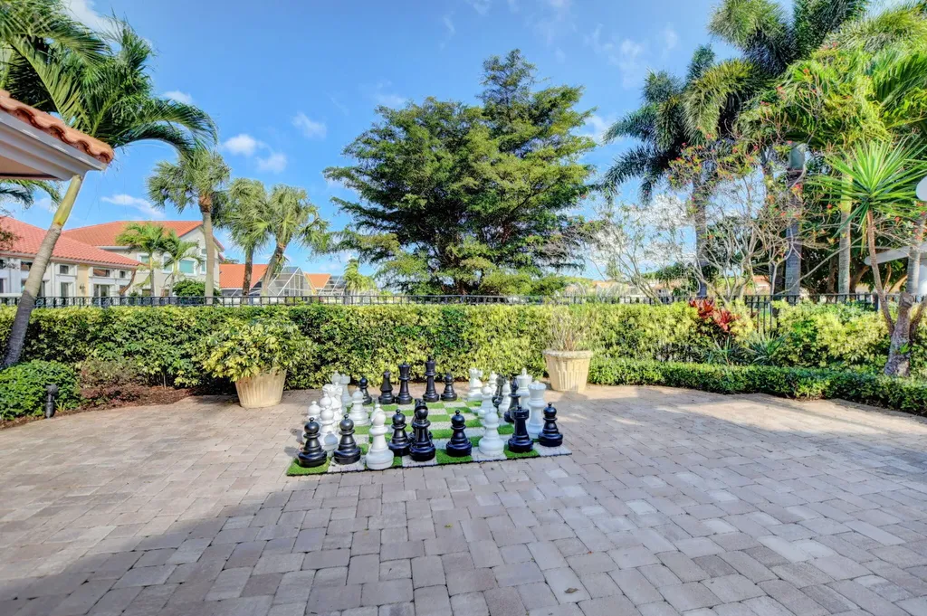 6160 NW 24th Street Boca Raton FL 33434
