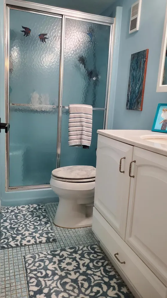 2515 NE 1st Court Boynton Beach FL 33435