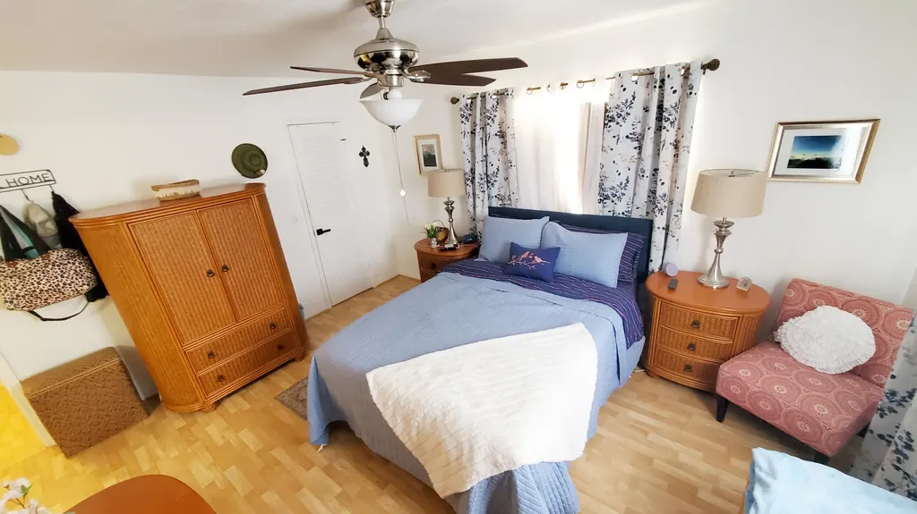 2515 NE 1st Court Boynton Beach FL 33435