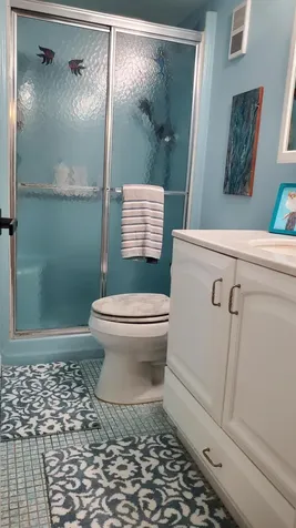 2515 NE 1st Court Boynton Beach FL 33435