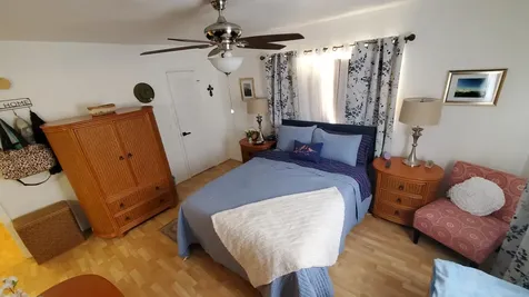 2515 NE 1st Court Boynton Beach FL 33435