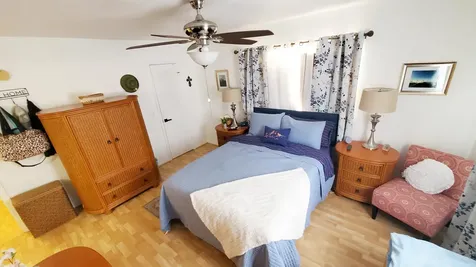 2515 NE 1st Court Boynton Beach FL 33435