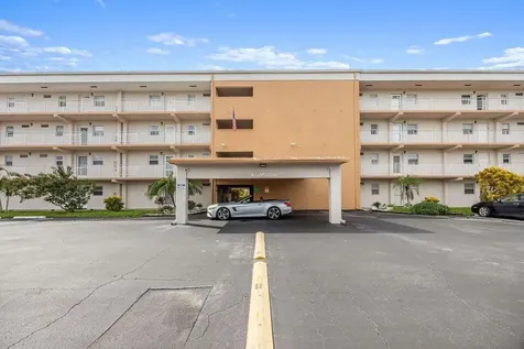 2515 NE 1st Court Boynton Beach FL 33435