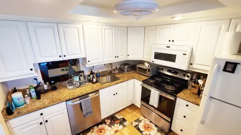 2515 NE 1st Court Boynton Beach FL 33435