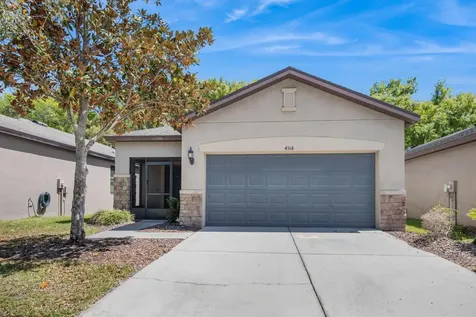 4514 Paper Mulberry Place Riverview FL 33578