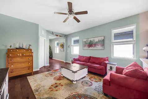 4514 Paper Mulberry Place Riverview FL 33578