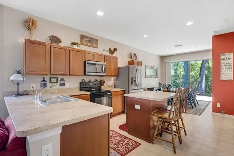 4514 Paper Mulberry Place Riverview FL 33578