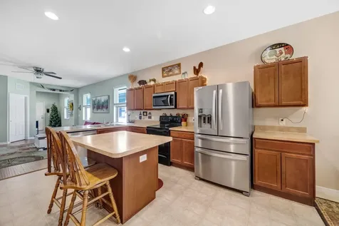 4514 Paper Mulberry Place Riverview FL 33578