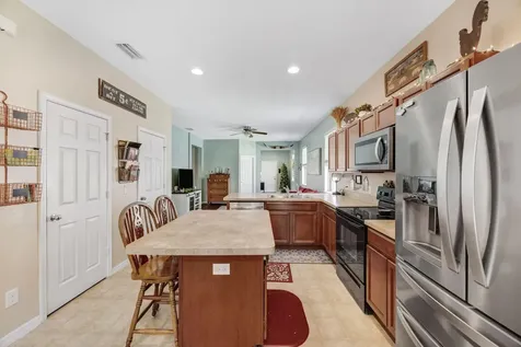 4514 Paper Mulberry Place Riverview FL 33578