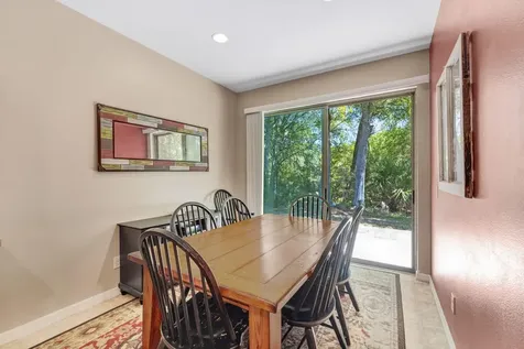 4514 Paper Mulberry Place Riverview FL 33578