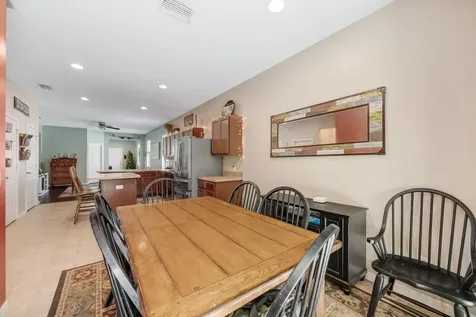 4514 Paper Mulberry Place Riverview FL 33578