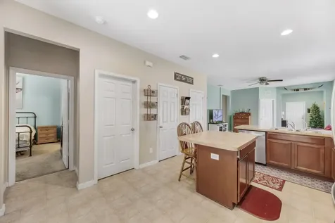 4514 Paper Mulberry Place Riverview FL 33578