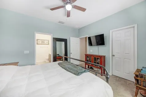 4514 Paper Mulberry Place Riverview FL 33578
