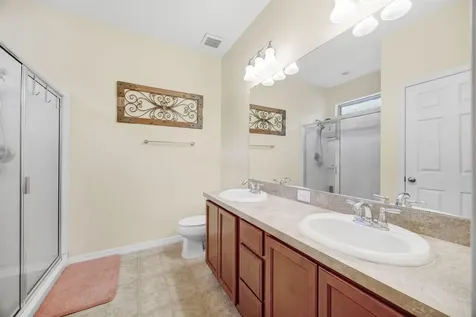 4514 Paper Mulberry Place Riverview FL 33578