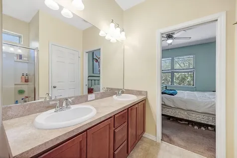 4514 Paper Mulberry Place Riverview FL 33578
