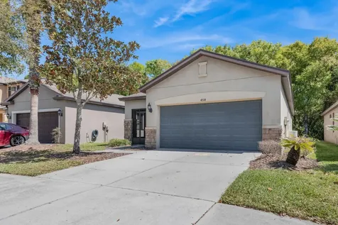 4514 Paper Mulberry Place Riverview FL 33578