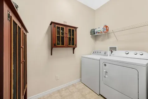 4514 Paper Mulberry Place Riverview FL 33578