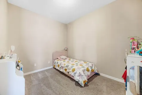 4514 Paper Mulberry Place Riverview FL 33578