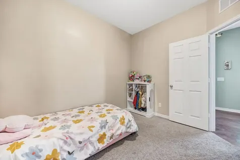 4514 Paper Mulberry Place Riverview FL 33578