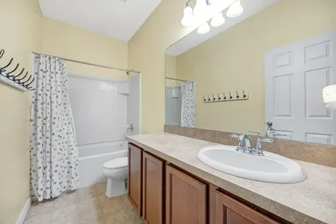 4514 Paper Mulberry Place Riverview FL 33578