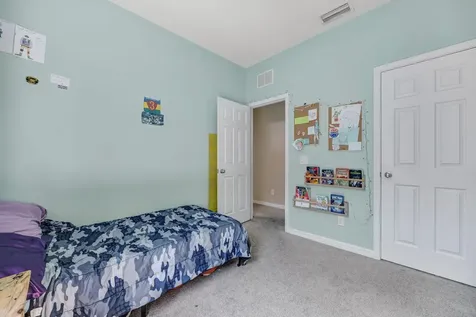 4514 Paper Mulberry Place Riverview FL 33578